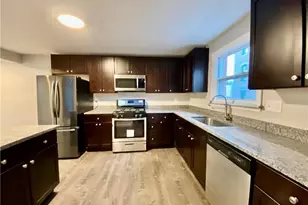 73 S S 14th St, Pittsburgh, PA 15203 - Photo 2