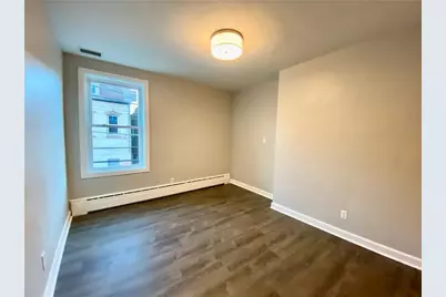 73 S S 14th St #2, Pittsburgh, PA 15203 - Photo 18