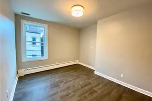 73 S S 14th St, Pittsburgh, PA 15203 - Photo 18