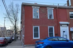 73 S S 14th St, Pittsburgh, PA 15203 - Photo 1