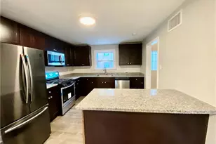 73 S S 14th St, Pittsburgh, PA 15203 - Photo 6