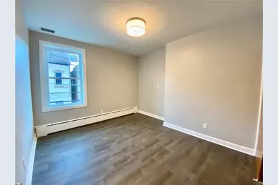 73 S S 14th St #2, Pittsburgh, PA 15203 - Photo 16