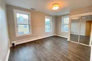 73 S S 14th St, Pittsburgh, PA 15203 - Photo 20