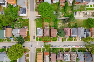 1138 Arkansas Ave, Pittsburgh, PA 15216 - Photo 44