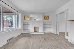 1138 Arkansas Ave, Pittsburgh, PA 15216 - Photo 10