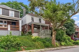 1138 Arkansas Ave, Pittsburgh, PA 15216 - Photo 2