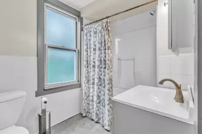 1138 Arkansas Ave, Pittsburgh, PA 15216 - Photo 26