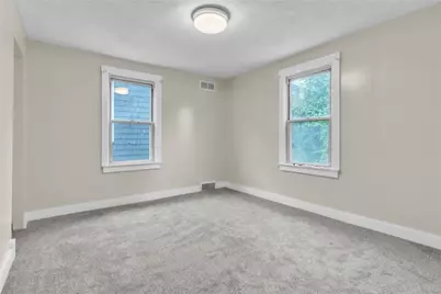 1138 Arkansas Ave, Pittsburgh, PA 15216 - Photo 32