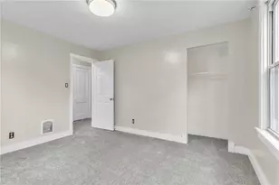 1138 Arkansas Ave, Pittsburgh, PA 15216 - Photo 30