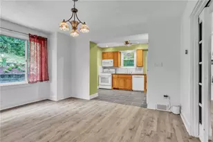 1138 Arkansas Ave, Pittsburgh, PA 15216 - Photo 16