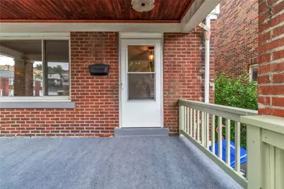 1138 Arkansas Ave, Pittsburgh, PA 15216 - Photo 6