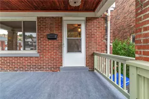 1138 Arkansas Ave, Pittsburgh, PA 15216 - Photo 6