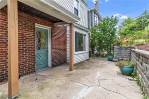 1138 Arkansas Ave, Pittsburgh, PA 15216 - Photo 38