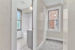 1138 Arkansas Ave, Pittsburgh, PA 15216 - Photo 24