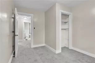 1138 Arkansas Ave, Pittsburgh, PA 15216 - Photo 34