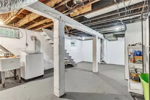 1138 Arkansas Ave, Pittsburgh, PA 15216 - Photo 42