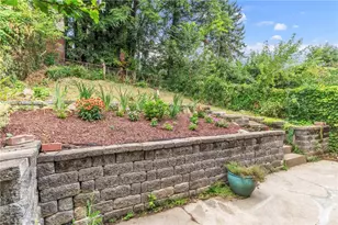 1138 Arkansas Ave, Pittsburgh, PA 15216 - Photo 36