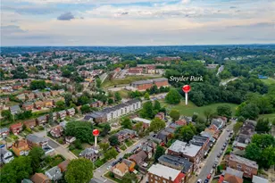 1138 Arkansas Ave, Pittsburgh, PA 15216 - Photo 8