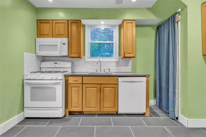 1138 Arkansas Ave, Pittsburgh, PA 15216 - Photo 20