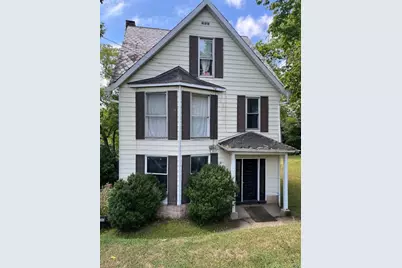 111 S West Street, Franklin Township, PA 15370 - Photo 1