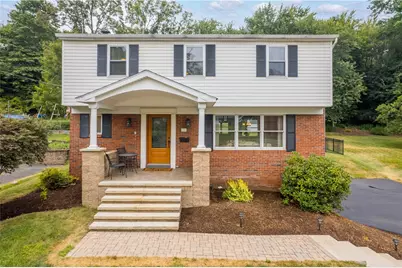 515 Demmler Drive, Pittsburgh, PA 15237 - Photo 1