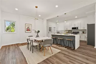 731 Mellon St, Pittsburgh, PA 15206 - Photo 8