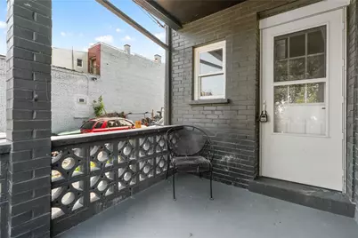 731 Mellon St, Pittsburgh, PA 15206 - Photo 28
