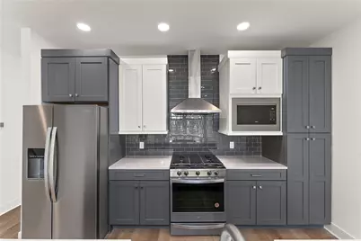 119 Founders St, Cranberry Township, PA 16066 - Photo 12