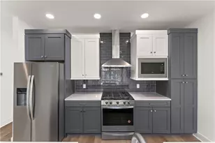 119 Founders St, Cranberry Township, PA 16066 - Photo 12