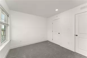 119 Founders St, Cranberry Township, PA 16066 - Photo 20