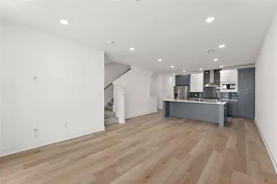 119 Founders St, Cranberry Township, PA 16066 - Photo 10