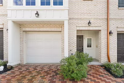 119 Founders St, Cranberry Township, PA 16066 - Photo 4