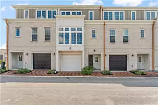 119 Founders St, Cranberry Township, PA 16066 - Photo 1