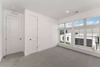 119 Founders St, Cranberry Township, PA 16066 - Photo 14