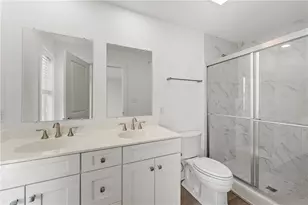 119 Founders St, Cranberry Township, PA 16066 - Photo 24