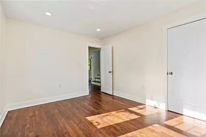 100 Race St, Pittsburgh, PA 15218 - Photo 16
