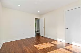 100 Race St, Pittsburgh, PA 15218 - Photo 16