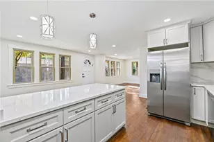 100 Race St, Pittsburgh, PA 15218 - Photo 10