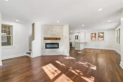 100 Race St, Pittsburgh, PA 15218 - Photo 4