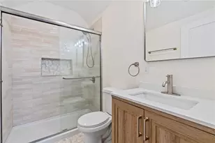 100 Race St, Pittsburgh, PA 15218 - Photo 20