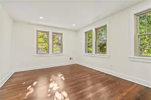 100 Race St, Pittsburgh, PA 15218 - Photo 12