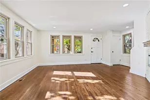 100 Race St, Pittsburgh, PA 15218 - Photo 6