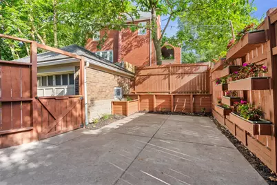 100 Race St, Pittsburgh, PA 15218 - Photo 26