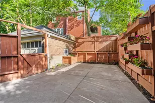 100 Race St, Pittsburgh, PA 15218 - Photo 26