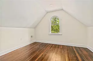 100 Race St, Pittsburgh, PA 15218 - Photo 18