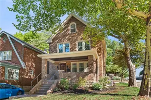 100 Race St, Pittsburgh, PA 15218 - Photo 2