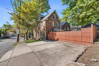 100 Race St, Pittsburgh, PA 15218 - Photo 24