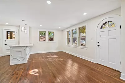 100 Race St, Pittsburgh, PA 15218 - Photo 8