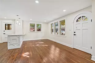 100 Race St, Pittsburgh, PA 15218 - Photo 8