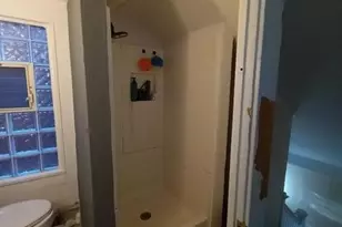 1136 Brownsville Rd, Pittsburgh, PA 15210 - Photo 16